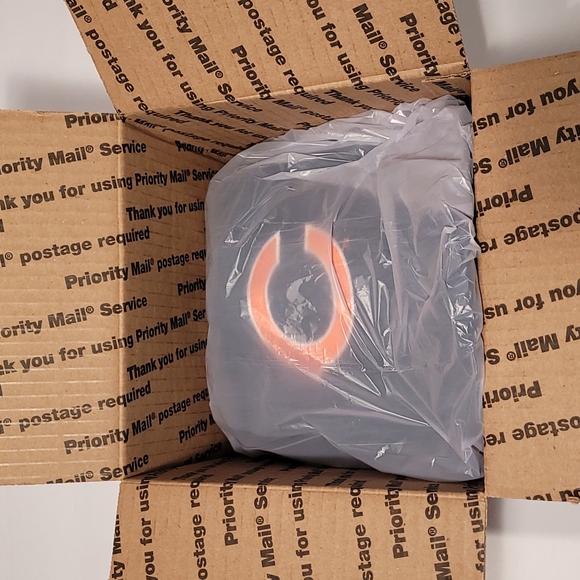 New Era Pro Model NFL Chicago Bears Football Fitted Hat - Picture 12 of 12